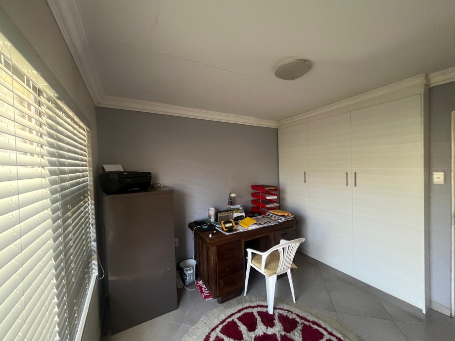 3 Bedroom Property for Sale in Frankfort Free State